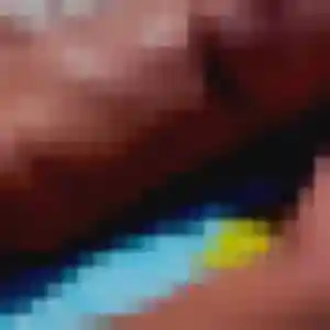 Hortense, 32 ans, dispo pour plan cul à Febvin-Palfart