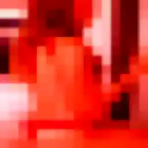 Ines, 25 ans, disponible à Febvin-Palfart pour une rencontre coquine
