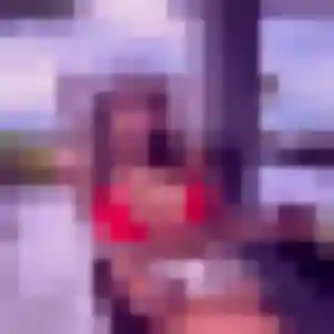Photo de Marie-Line à Febvin-Palfart (24 ans) - plan cul anonyme