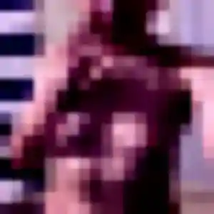 Photo privée de Paloma, 41 ans à Febvin-Palfart - rencontre sans lendemain