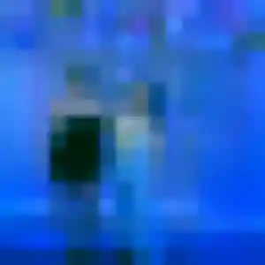 Charmante Yvonne, 36 ans à Febvin-Palfart - la contacter