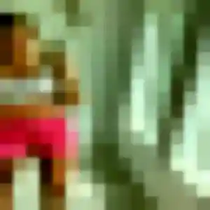 Ambre, 43 ans, en ligne à Fécamp pour une rencontre coquine