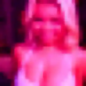 plan cul à Fécamp : photo de Idalina, 34 ans - sans engagement