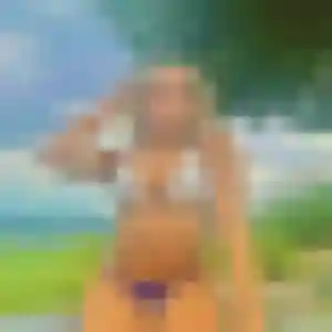 Marie-Jeanne, 37 ans, cherche un plan cul à Fécamp