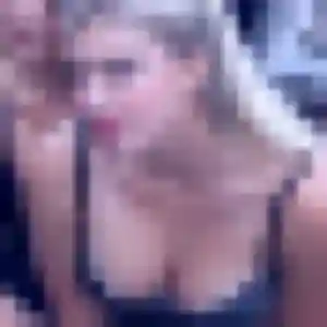 Sonia, 31 ans, dispo pour plan cul à Féchain