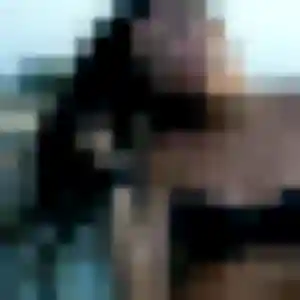 Veronique, 35 ans, cherche un plan cul à Féchain