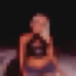 Photo privée de Blandine, 23 ans à Fêche-l'Église - rencontre coquine