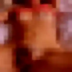 Mathilda, femme de 31 ans cherche plan cul à Fêche-l'Église