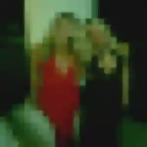 Isabelle, 22 ans, dispo pour plan cul à Fegersheim