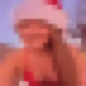 Maeva de Fegersheim, 28 ans - plan cul discret