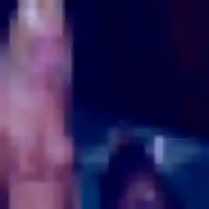 Alexandra (45 ans) à Fégréac propose une rencontre maintenant