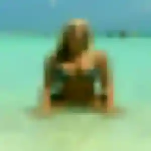 Charmante Fleur, 26 ans à Fégréac - la contacter