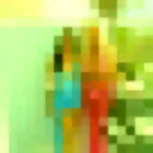 Photo de Isabelle à Feigères (34 ans) - plan cul anonyme