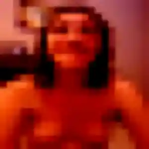Violette, fille de 42 ans propose plan cul à Feigères