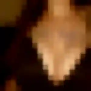 Maeva (31 ans) à Feignies cherche une rencontre maintenant