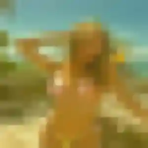 Profil de Tania à Feignies (40 ans) - plan cul anonyme