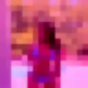 Ariane, femme de 29 ans propose plan cul à Feillens