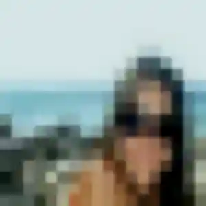 Belle Dina, 39 ans à Feillens - découvrir son profil