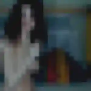 Sexy Karen, 41 ans à Feillens - la contacter