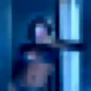 Jade, fille de 26 ans cherche plan cul à Feins