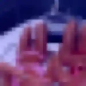 plan cul à Feins : photo de Romina, 22 ans - sans engagement