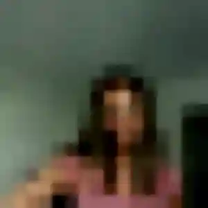 Jolie Virginie, 26 ans à Feins - découvrir son profil