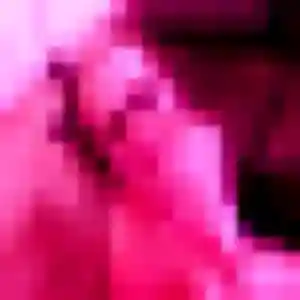 Contacte Charlotte, 40 ans à Feldkirch en privé