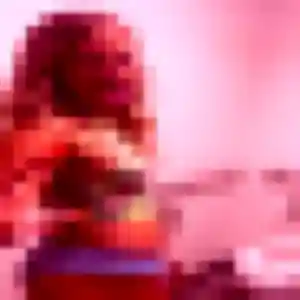 Photo de Laetitia à Félines (27 ans) - plan cul sans inscription