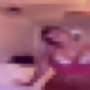 Nadia, femme de 33 ans cherche plan cul à Félines