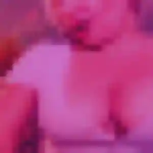 Yvonne, femme de 39 ans propose plan cul à Félines