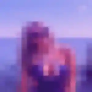 Bernadette, femme de 45 ans cherche plan cul à Fellering