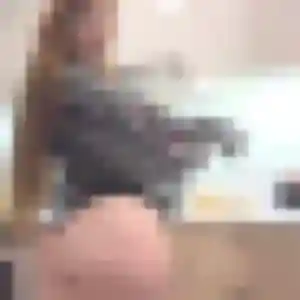 plan cul à Fellering : profil de Eva, 41 ans - inscription gratuite