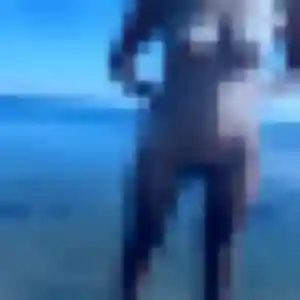 Photo exclusive de Noura, 44 ans à Fellering - rencontre sans lendemain
