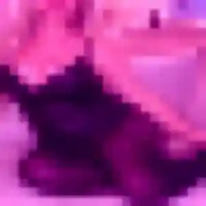 Photo sexy de Sabrina, 23 ans à Fellering - rencontre sans lendemain