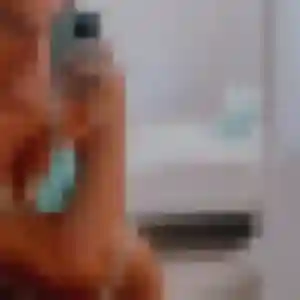 Photo sexy de Yasmine, 27 ans à Fellering - rencontre sans lendemain