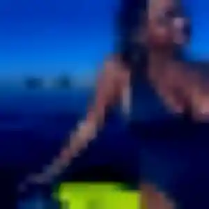 Photo de Yvonne à Fellering (40 ans) - plan cul gratuit