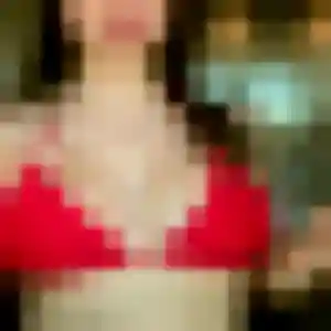 Alice, 35 ans, dispo pour plan cul à Felletin