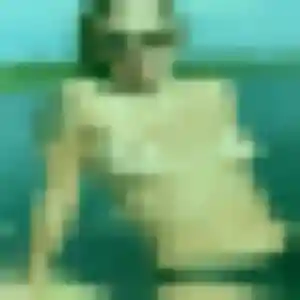 Penelope, 33 ans, disponible à Felletin pour une rencontre coquine