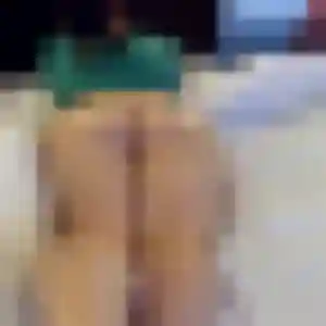 Jolie Anais, 36 ans à Fenain - la contacter