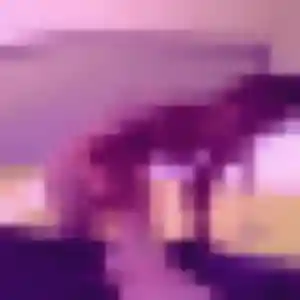 plan cul à Fenain : photo de Cindy, 31 ans - accès libre