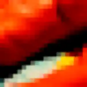 Uranie, femme de 42 ans cherche plan cul à Fenain