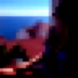Charmante Celine, 43 ans à Fénay - la contacter