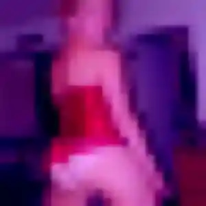 Katia (27 ans) à Fénay cherche une rencontre aujourd'hui