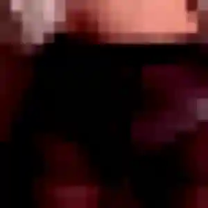 Marie-Ange (42 ans) à Fénay cherche un plan cul maintenant