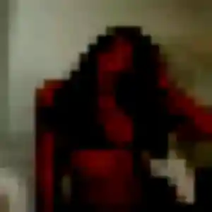 Photo de Romina à Fénay (40 ans) - plan cul anonyme
