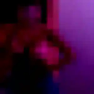 Benedicte, 45 ans, dispo pour plan cul à Fénétrange