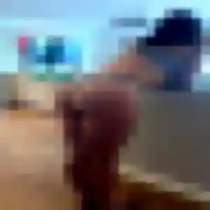 Profil de Melodie à Fénétrange (22 ans) - plan cul anonyme