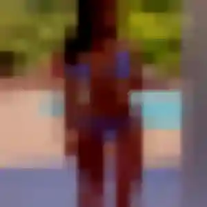 Tania de Fénétrange, 29 ans - plan cul sans prise de tête