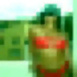 Photo sexy de Tiffany, 32 ans à Feneu - plan discret