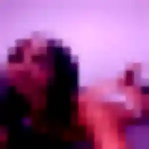 Sylvie, 29 ans, en ligne à Fenioux pour une rencontre coquine